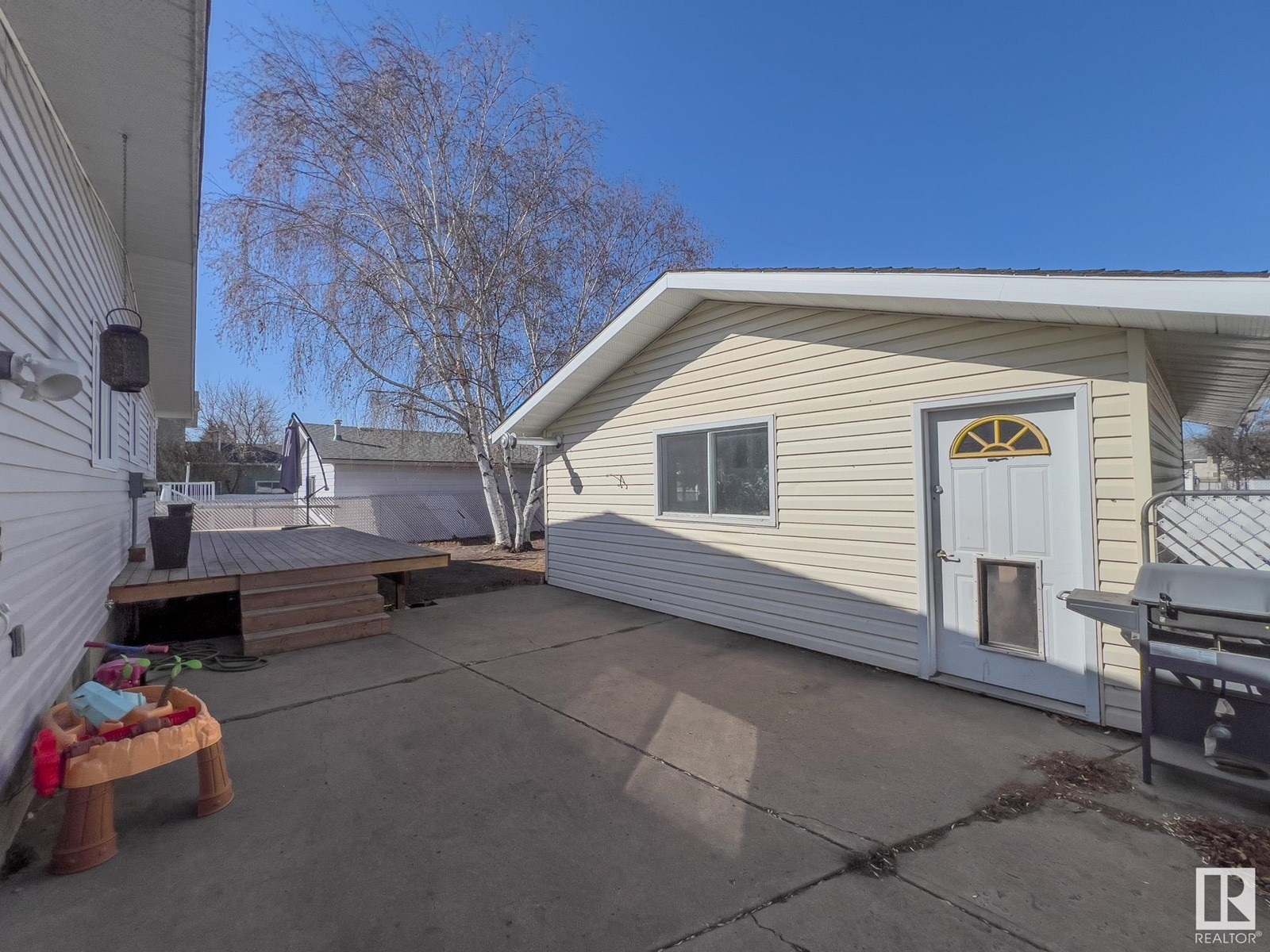 4506 41a St, Bonnyville Town, Alberta  T9N 1J5 - Photo 2 - E4387690