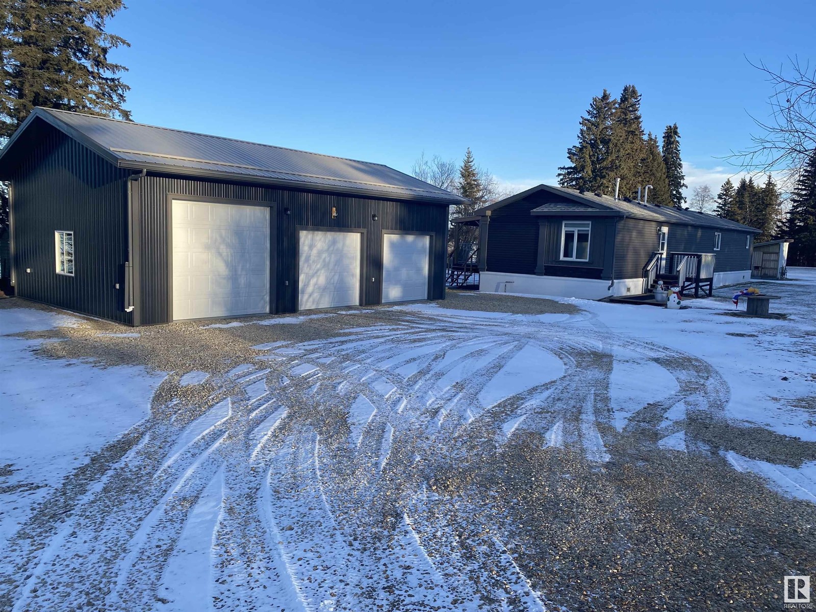 73030 Southshore Dr E, Rural Lesser Slave River M.d., Alberta  T0G 2M0 - Photo 28 - E4387656