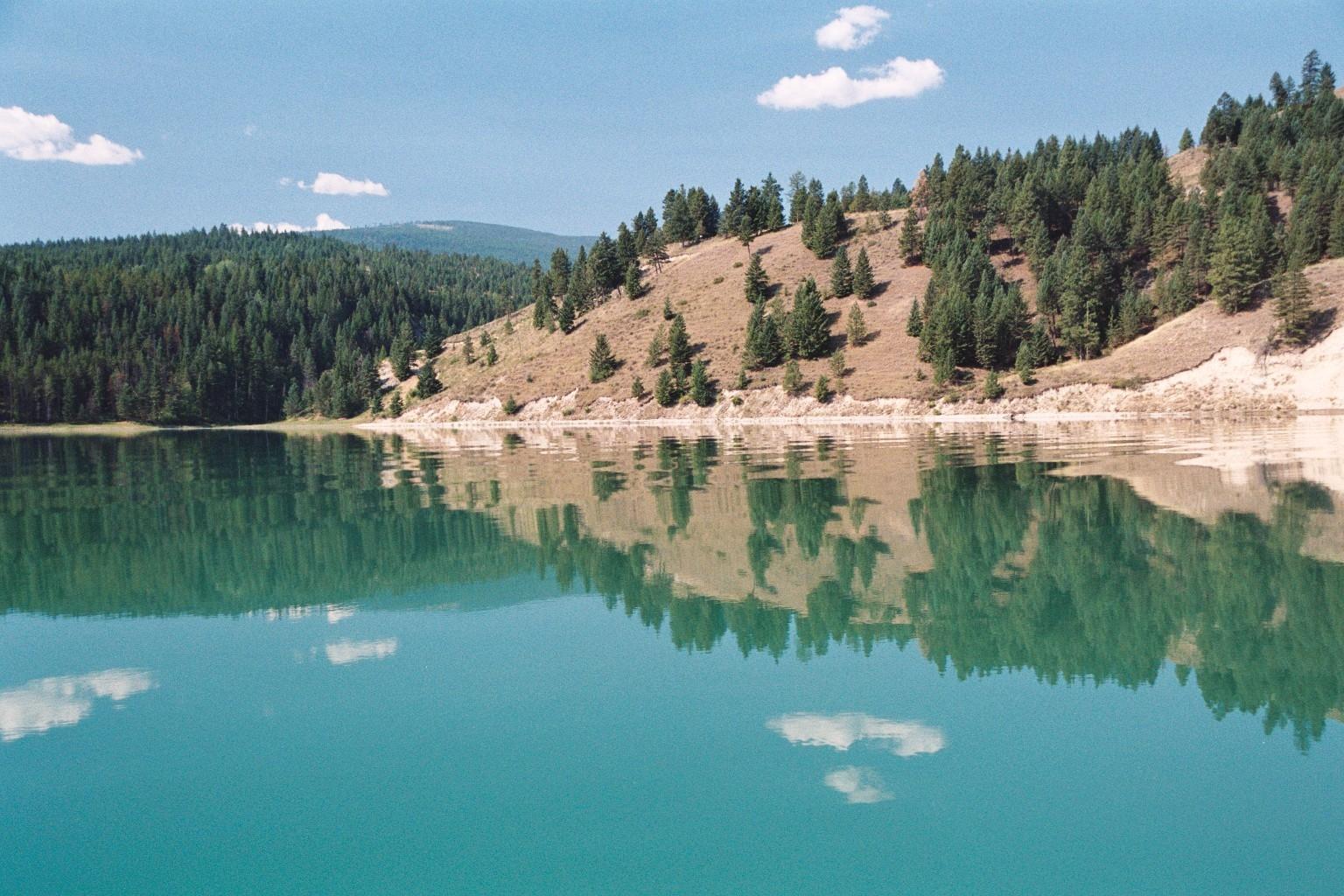 Lot 44 Osprey Landing, Wardner, British Columbia  V0B 2J0 - Photo 2 - 2476972