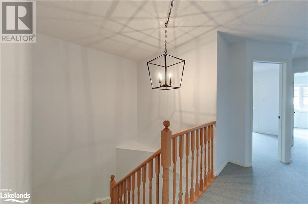 21 Barker Boulevard, Collingwood, Ontario  L9Y 4W4 - Photo 16 - 40589992