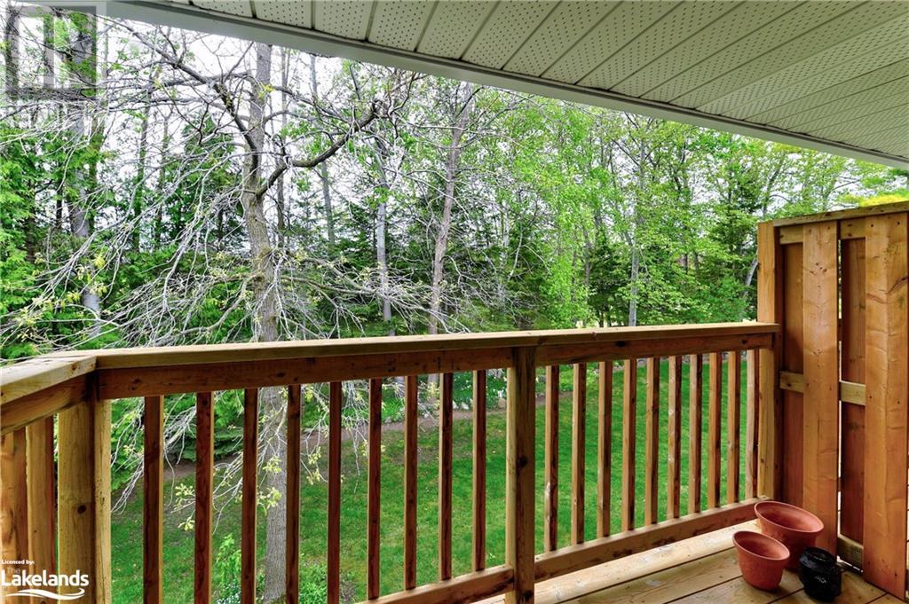21 Barker Boulevard, Collingwood, Ontario  L9Y 4W4 - Photo 21 - 40589992
