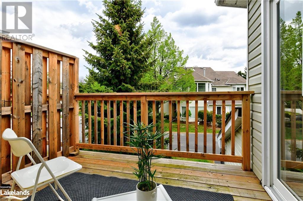 21 Barker Boulevard, Collingwood, Ontario  L9Y 4W4 - Photo 29 - 40589992