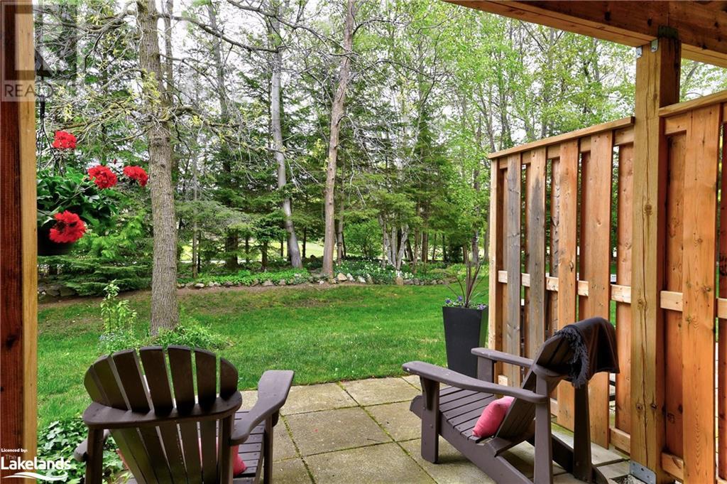 21 Barker Boulevard, Collingwood, Ontario  L9Y 4W4 - Photo 35 - 40589992