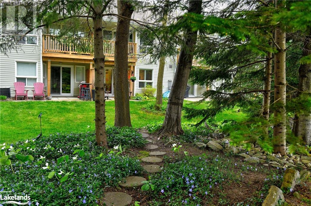 21 Barker Boulevard, Collingwood, Ontario  L9Y 4W4 - Photo 37 - 40589992