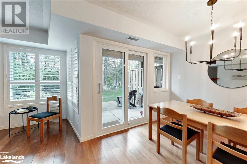 21 Barker Boulevard, Collingwood, Ontario  L9Y 4W4 - Photo 5 - 40589992