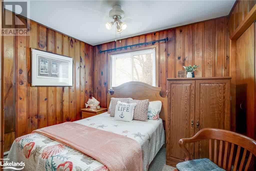 336 Kent Road, Sundridge, Ontario  P0A 1Z0 - Photo 16 - 40583334