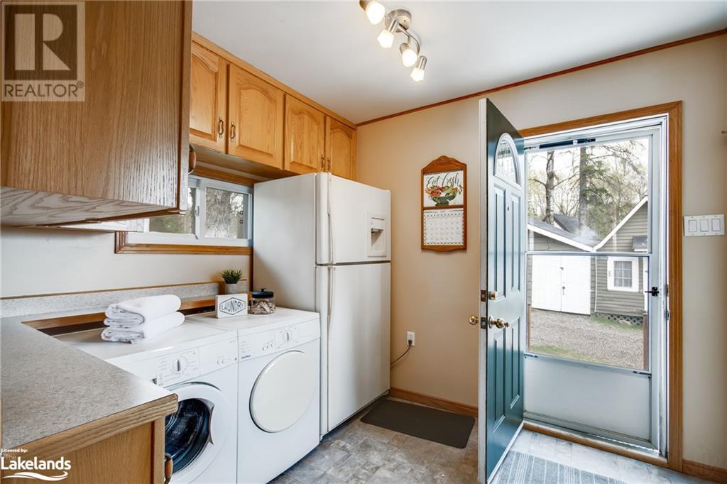 336 Kent Road, Sundridge, Ontario  P0A 1Z0 - Photo 7 - 40583334