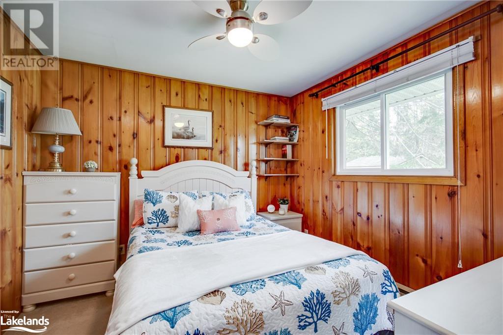 336 Kent Road, Sundridge, Ontario  P0A 1Z0 - Photo 15 - 40583334