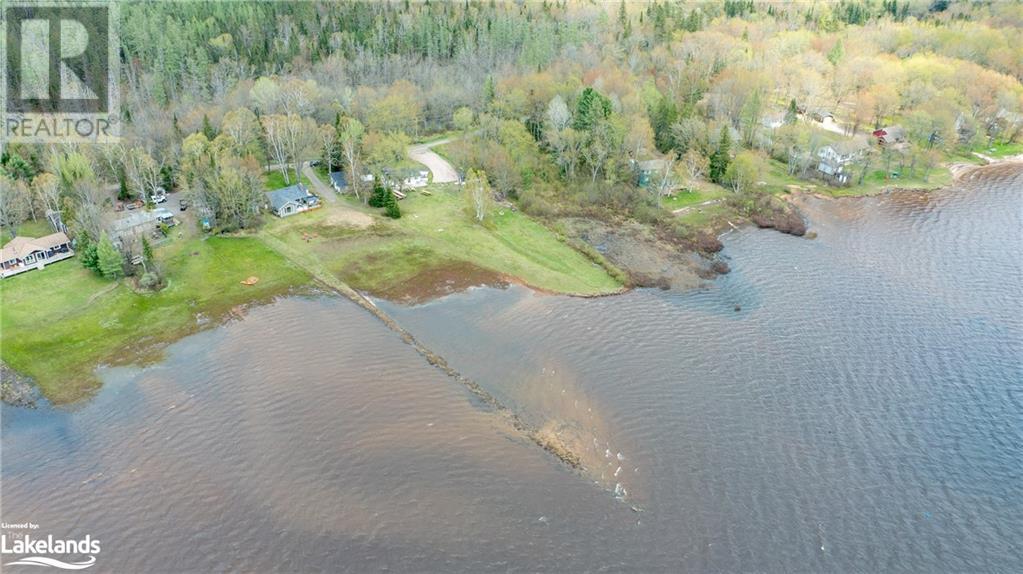 336 Kent Road, Sundridge, Ontario  P0A 1Z0 - Photo 42 - 40583334