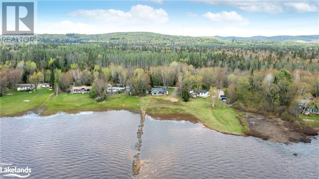 336 Kent Road, Sundridge, Ontario  P0A 1Z0 - Photo 33 - 40583334