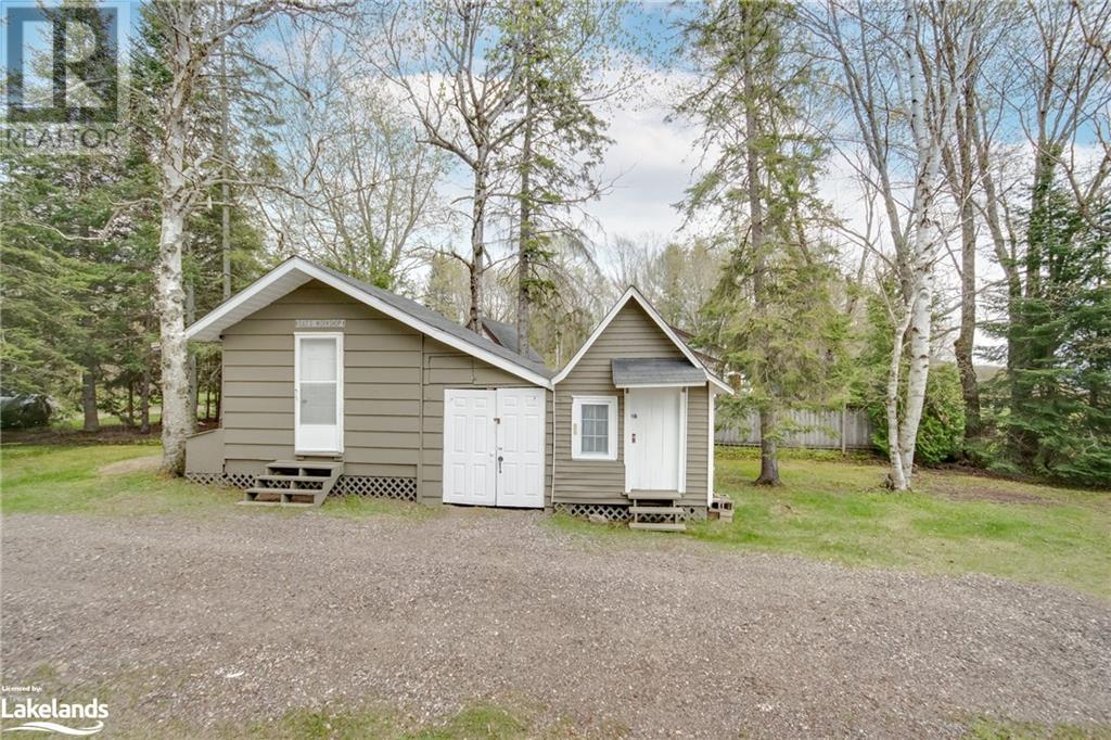 336 Kent Road, Sundridge, Ontario  P0A 1Z0 - Photo 29 - 40583334
