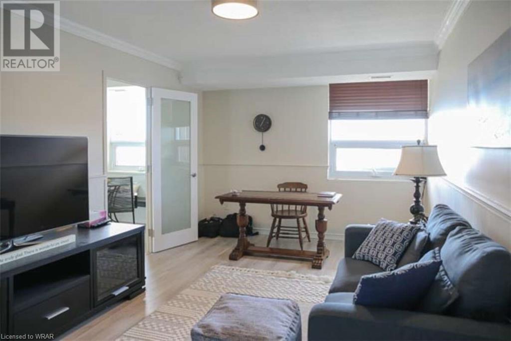 500 Green Road Unit# 605, Stoney Creek, Ontario  L8E 3M6 - Photo 11 - 40590474