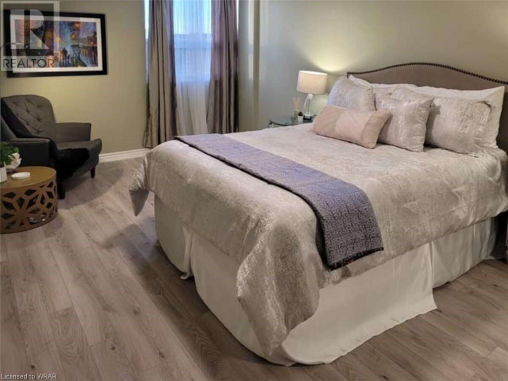 500 Green Road Unit# 605, Stoney Creek, Ontario  L8E 3M6 - Photo 15 - 40590474