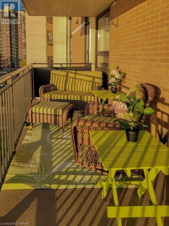 500 Green Road Unit# 605, Stoney Creek, Ontario  L8E 3M6 - Photo 17 - 40590474