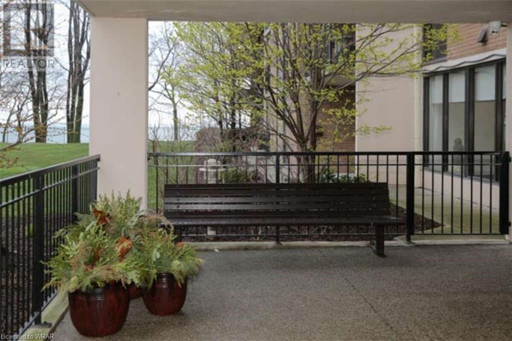 500 Green Road Unit# 605, Stoney Creek, Ontario  L8E 3M6 - Photo 19 - 40590474