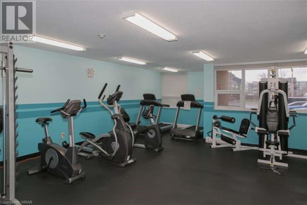 500 Green Road Unit# 605, Stoney Creek, Ontario  L8E 3M6 - Photo 22 - 40590474