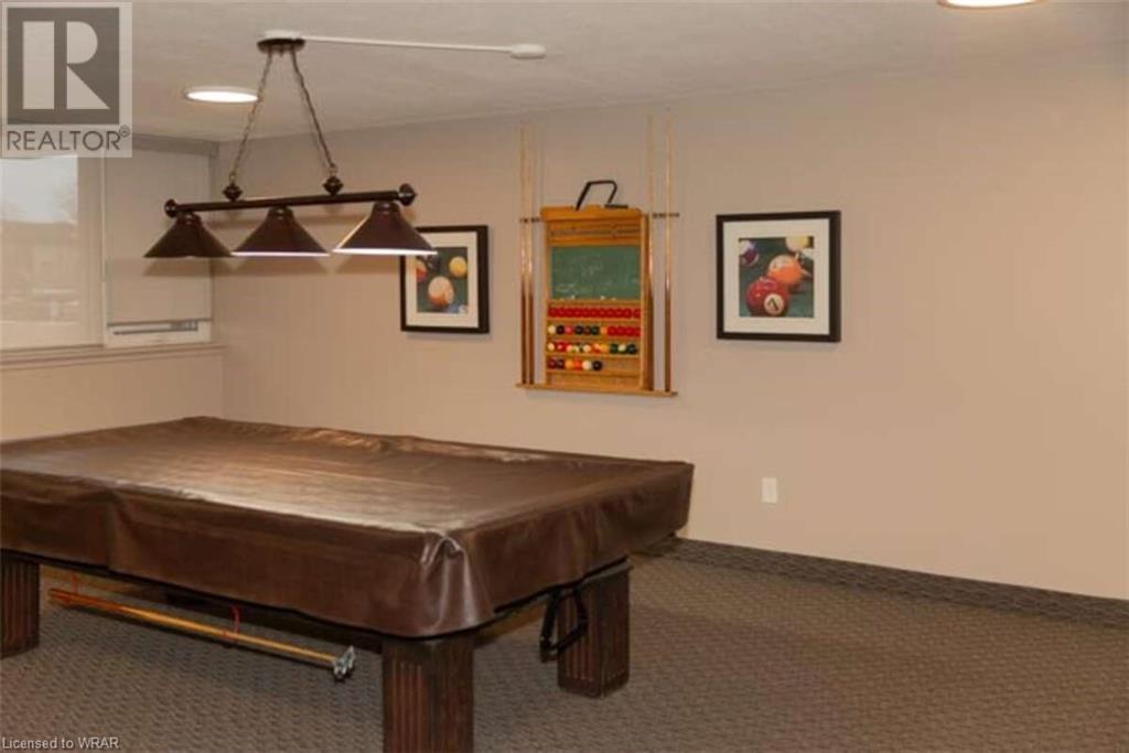 500 Green Road Unit# 605, Stoney Creek, Ontario  L8E 3M6 - Photo 24 - 40590474