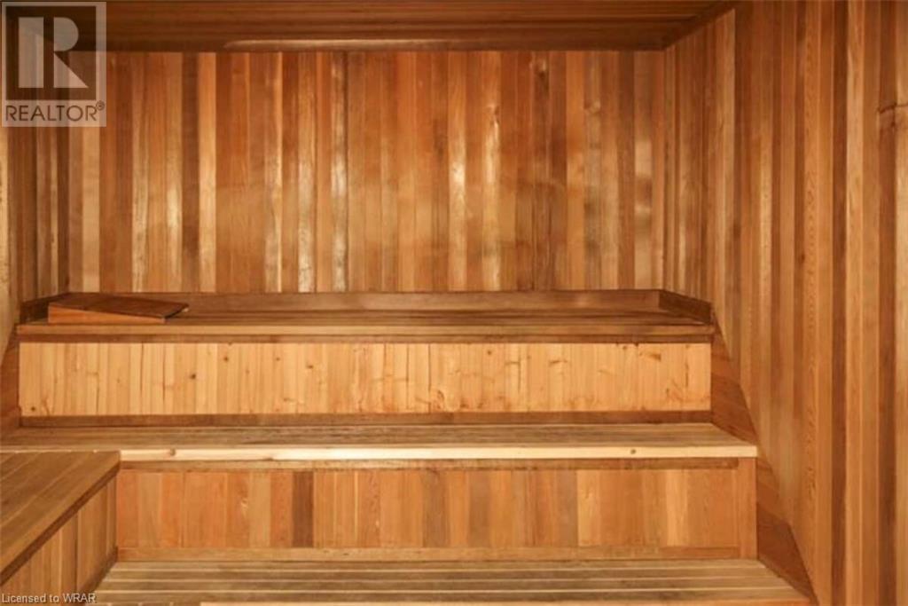 500 Green Road Unit# 605, Stoney Creek, Ontario  L8E 3M6 - Photo 25 - 40590474