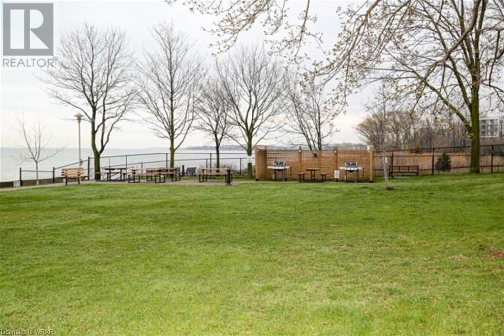 500 Green Road Unit# 605, Stoney Creek, Ontario  L8E 3M6 - Photo 28 - 40590474