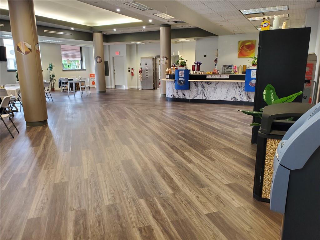 4365 Queen Street, Unit #main, Niagara Falls, Ontario  L2E 2K9 - Photo 11 - H4194264