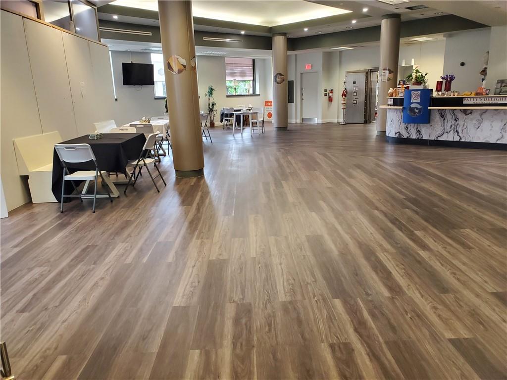 4365 Queen Street, Unit #main, Niagara Falls, Ontario  L2E 2K9 - Photo 7 - H4194264