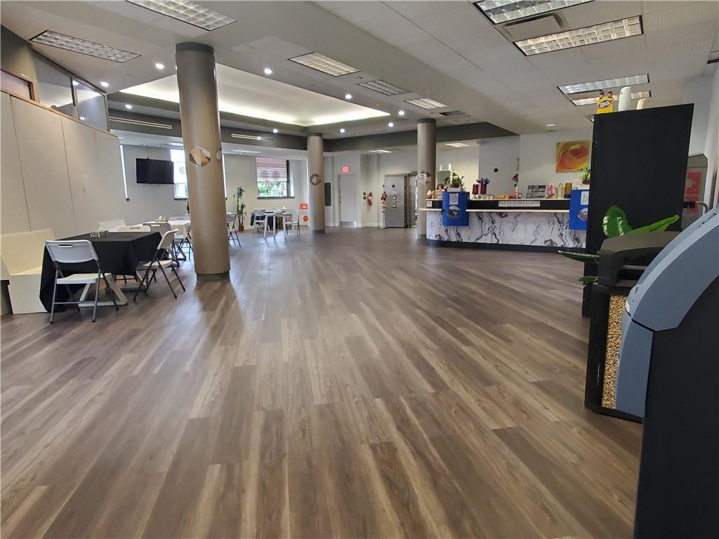 4365 Queen Street, Unit #main, Niagara Falls, Ontario  L2E 2K9 - Photo 8 - H4194264