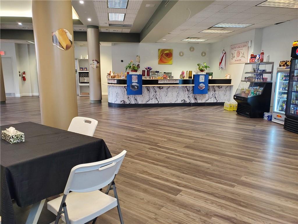 4365 Queen Street, Unit #main, Niagara Falls, Ontario  L2E 2K9 - Photo 9 - H4194264