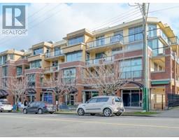 214 225 Menzies St, victoria, British Columbia