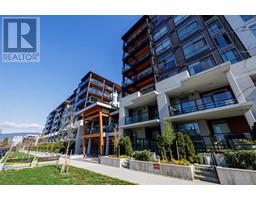 307 128 E 8TH STREET, north vancouver, British Columbia