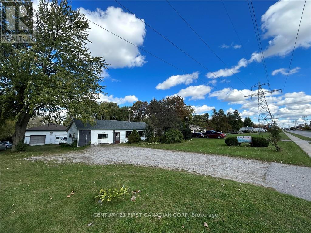 1938 Gore Road, London, Ontario  N5W 6B8 - Photo 2 - X8345394