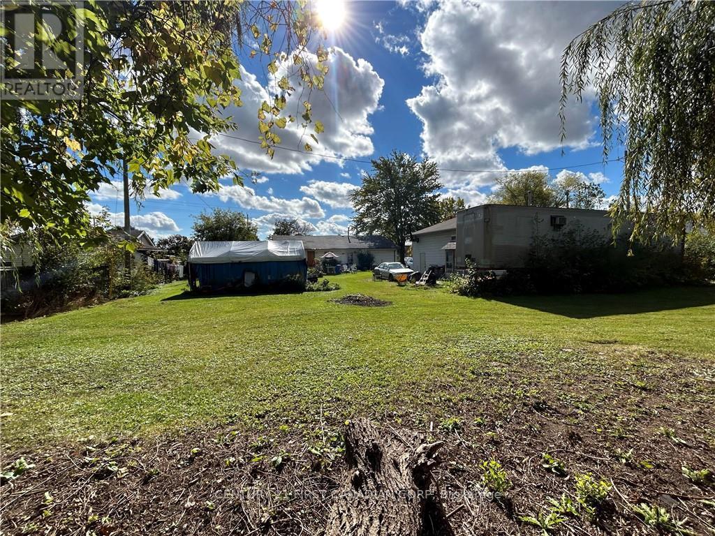 1938 Gore Road, London, Ontario  N5W 6B8 - Photo 6 - X8345394