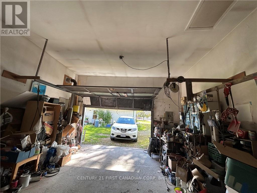 1938 Gore Road, London, Ontario  N5W 6B8 - Photo 8 - X8345394