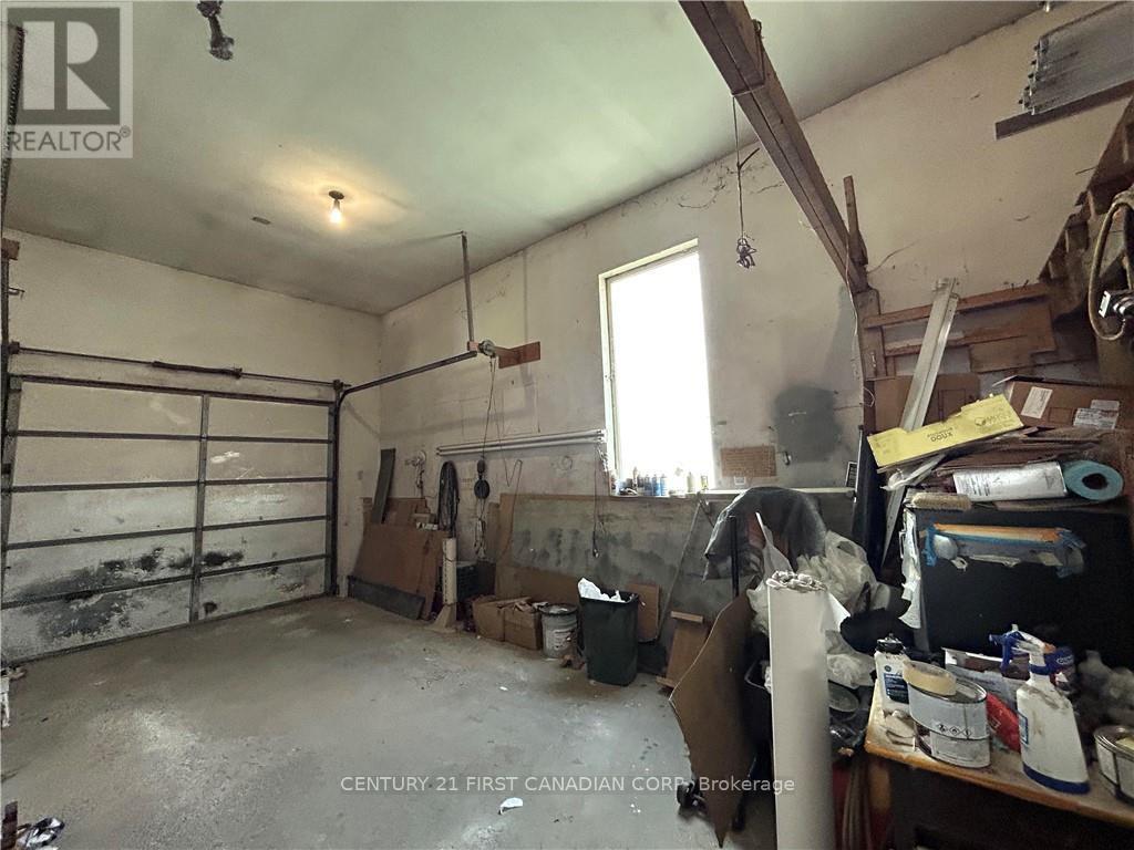 1938 Gore Road, London, Ontario  N5W 6B8 - Photo 9 - X8345394