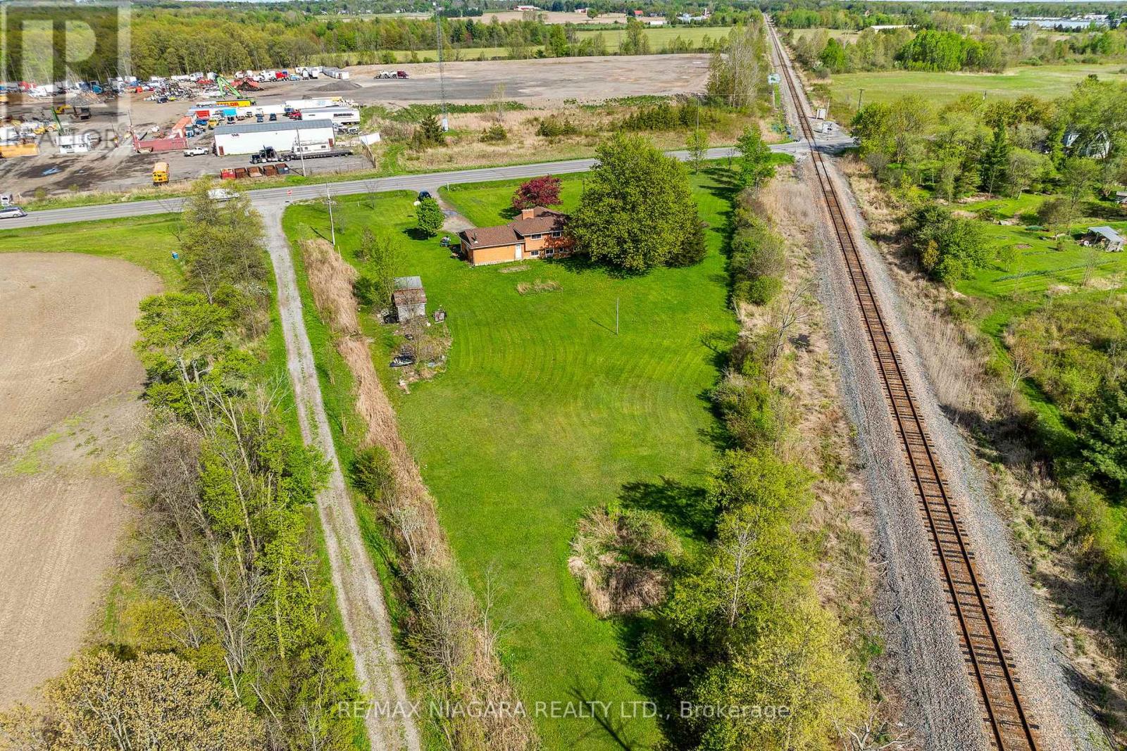1248 Regional Rd 24 Road, West Lincoln, Ontario  L0S 1C0 - Photo 29 - X8345406