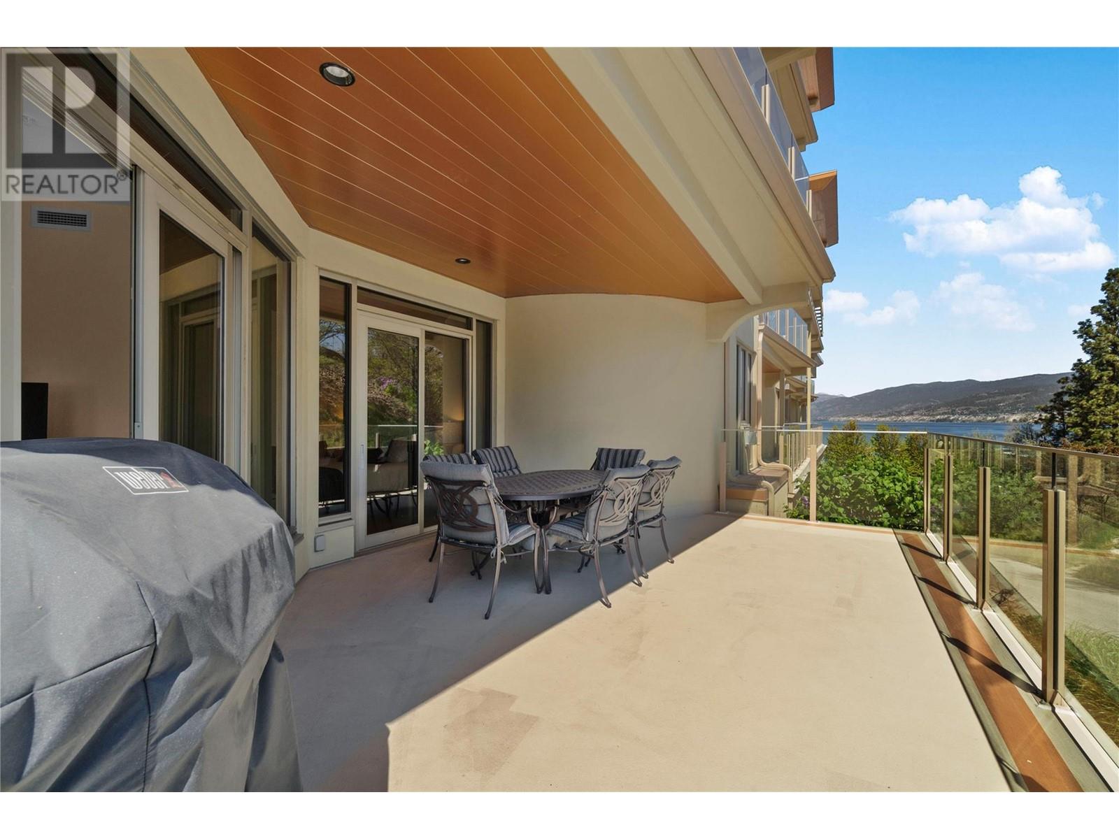 250 Marina Way Unit# 514, Penticton, British Columbia  V2A 1H4 - Photo 5 - 10313358