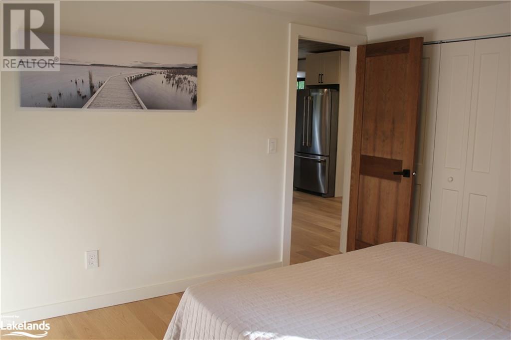 204 Wurm Road, Magnetawan, Ontario  P0A 1P0 - Photo 21 - 40587955