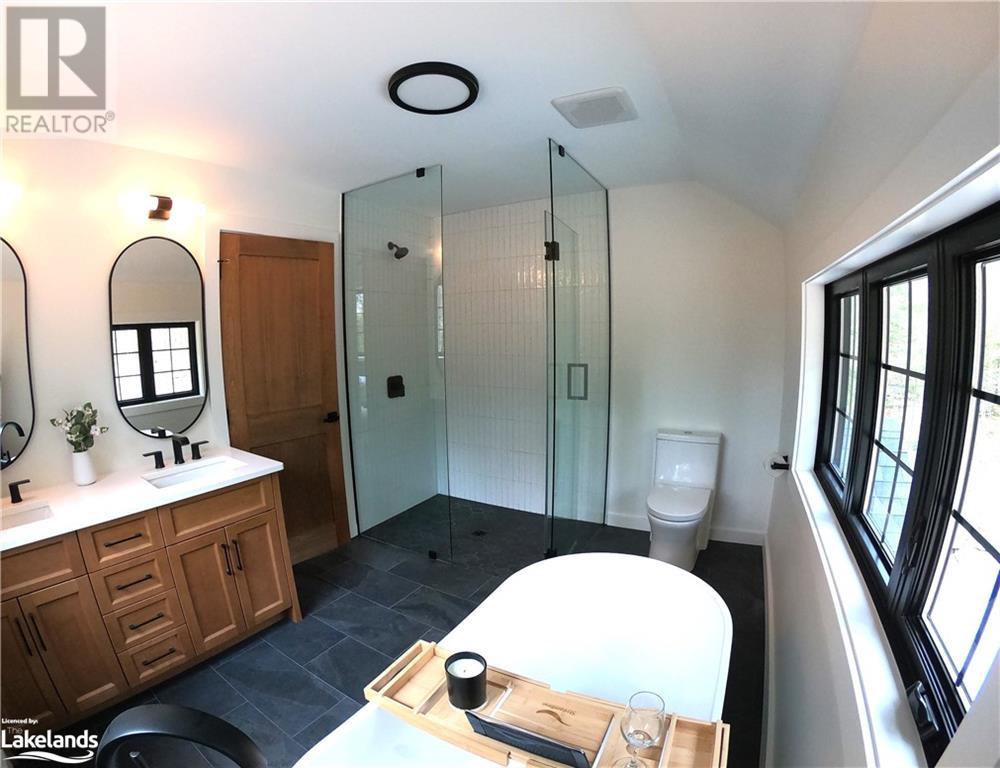 204 Wurm Road, Magnetawan, Ontario  P0A 1P0 - Photo 24 - 40587955