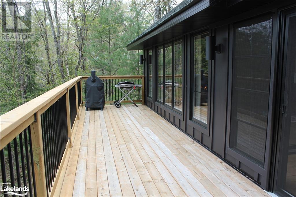 204 Wurm Road, Magnetawan, Ontario  P0A 1P0 - Photo 36 - 40587955