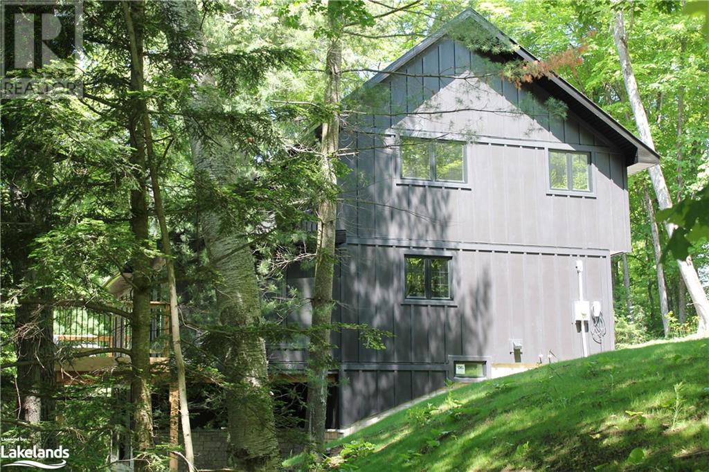 204 Wurm Road, Magnetawan, Ontario  P0A 1P0 - Photo 40 - 40587955