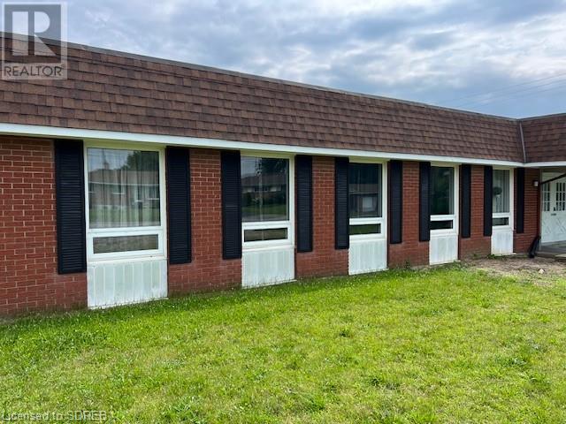 222 Argyle Avenue, Delhi, Ontario  N4B 2Y1 - Photo 3 - 40590530