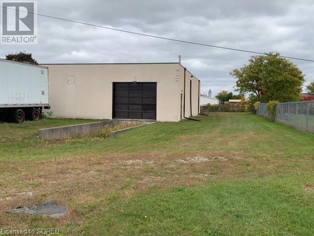 222 Argyle Avenue, Delhi, Ontario  N4B 2Y1 - Photo 4 - 40590530