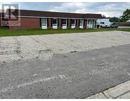 222 ARGYLE Avenue, delhi, Ontario