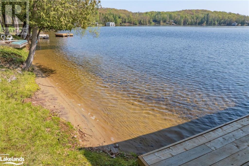 1017 White Pine Road, Dwight, Ontario  P1H 2J3 - Photo 47 - 40589577
