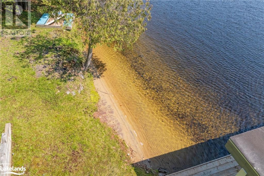 1017 White Pine Road, Dwight, Ontario  P1H 2J3 - Photo 48 - 40589577