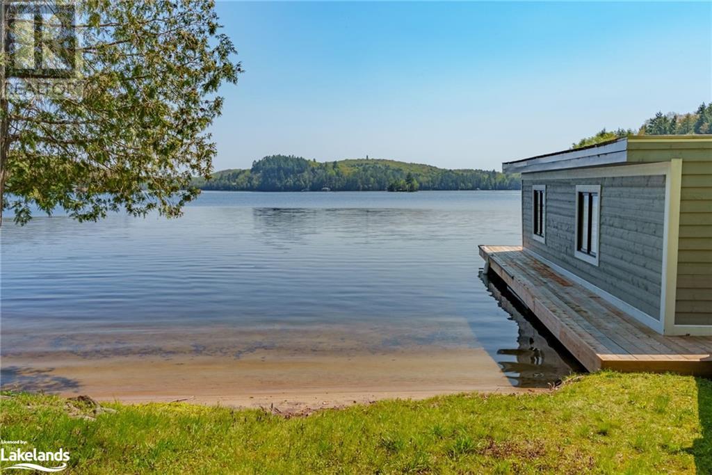 1017 White Pine Road, Dwight, Ontario  P1H 2J3 - Photo 5 - 40589577