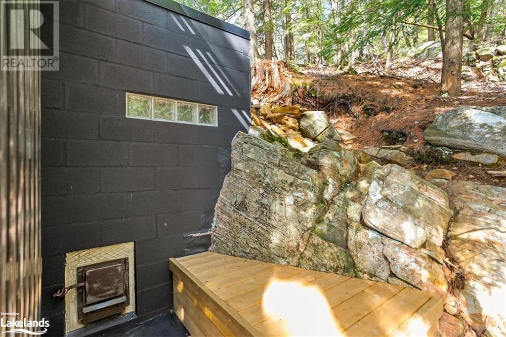 12865 Little Hawk - South Shore Lake, Haliburton, Ontario  K0M 1J1 - Photo 37 - 40585576