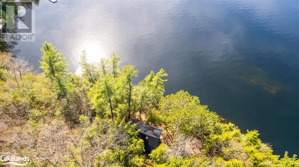 12865 Little Hawk - South Shore Lake, Haliburton, Ontario  K0M 1J1 - Photo 45 - 40585576