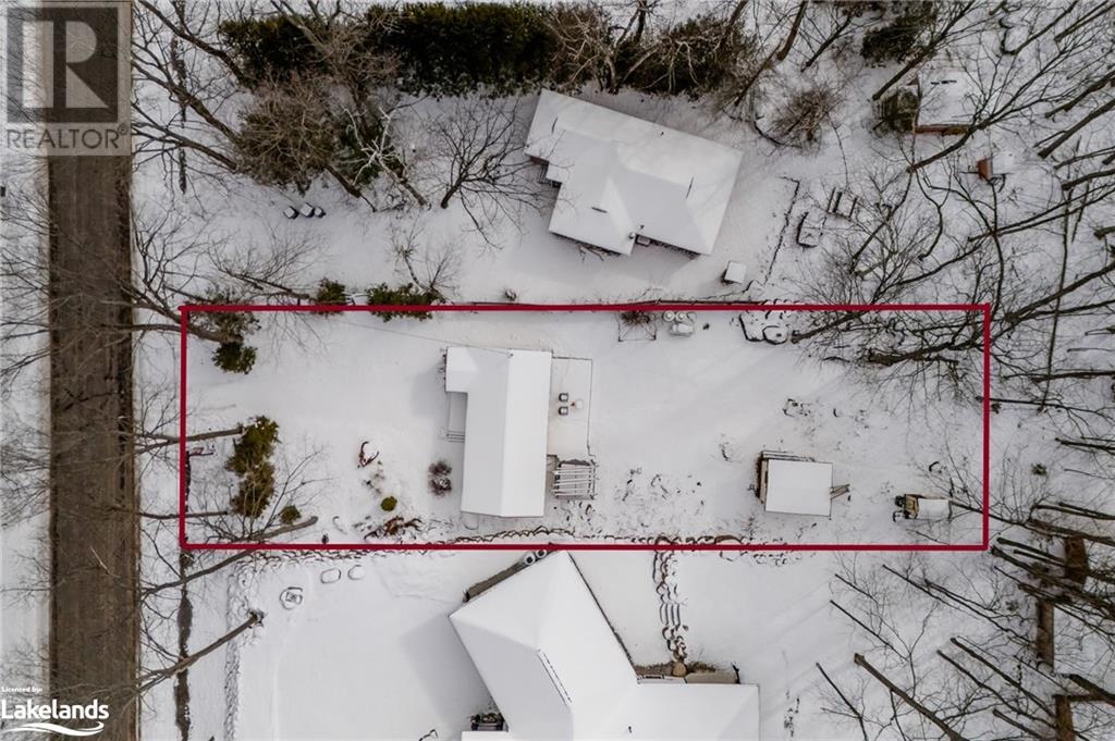 48 Mcarthur Drive, Penetanguishene, Ontario  L9M 1W9 - Photo 15 - 40590461