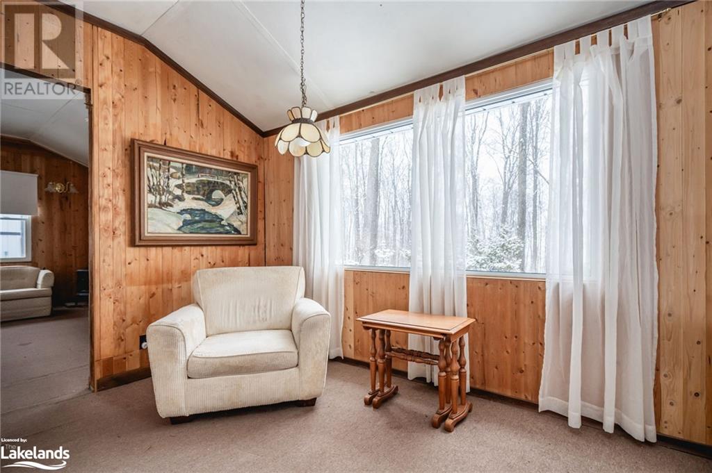 48 Mcarthur Drive, Penetanguishene, Ontario  L9M 1W9 - Photo 5 - 40590461