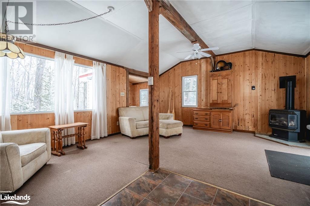 48 Mcarthur Drive, Penetanguishene, Ontario  L9M 1W9 - Photo 6 - 40590461